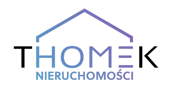 Thomek Nieruchomości